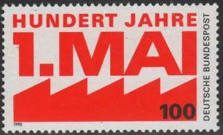 1459