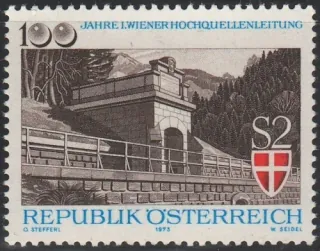 1459**
