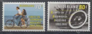 1460-1461