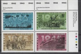 1460-1463