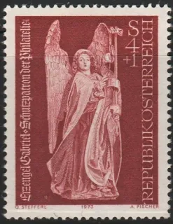1460**