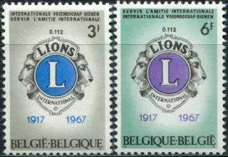 1461-1462