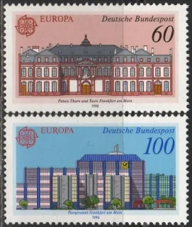 1461-1462