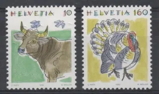 1461-1462