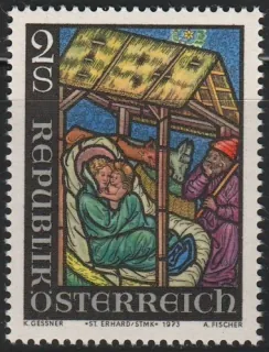 1461**