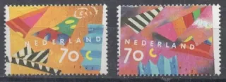 1462-1463