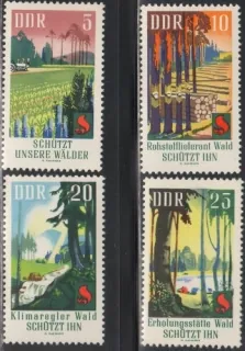 1462-1465