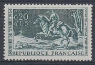 1462