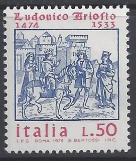 1462 **
