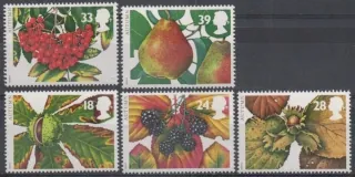 1463-1467