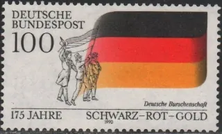 1463