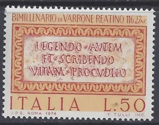 1463 **