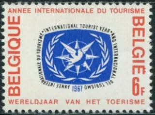1464