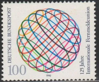 1464