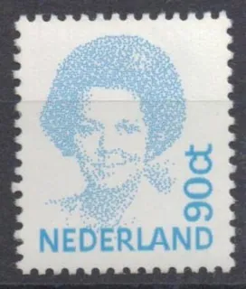 1464
