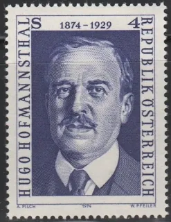 1464**