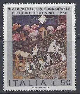 1464 **