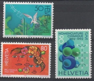 1465-1467