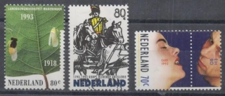 1465-1467