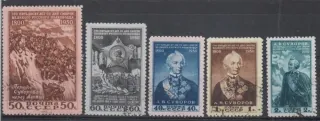 1465-1469