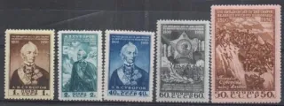 1465-1469