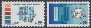 1465 - 1466 **