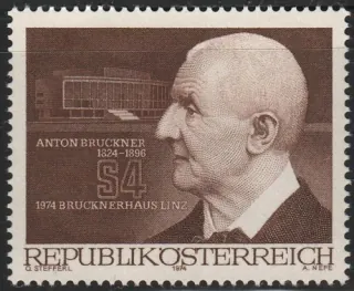 1465**