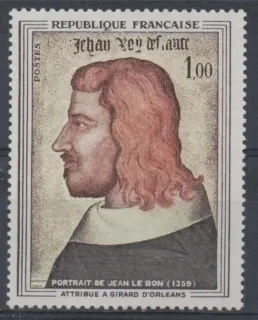 1466