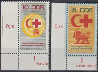 1466-67+DZ