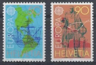 1468-1469