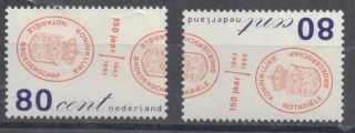 1468-1469