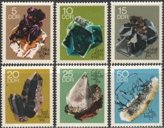 1468-1473