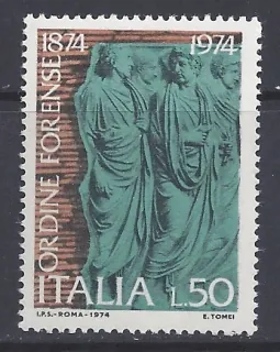 1468 **