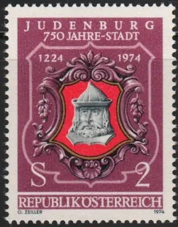 1469**