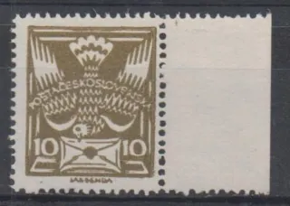 146