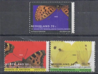 1470-1472 Fauna