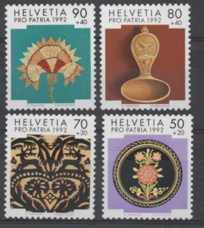 1470-1473