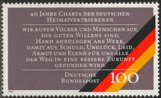 1470