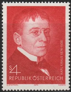 1470**