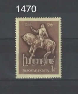 1470 **