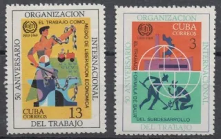 1471-1472