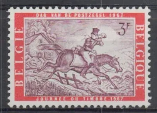 1471