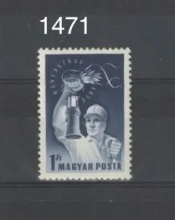 1471 **