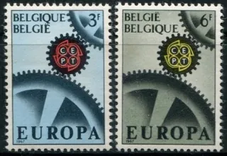 1472-1473