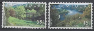 1472-1473