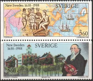 1473-1474