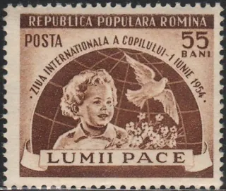 1473