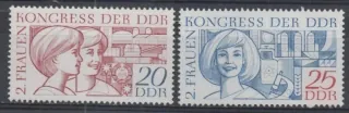1474-1475