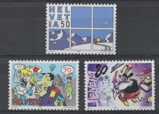 1474-1476