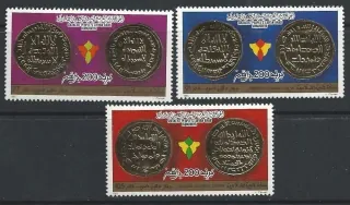 1474-1476 Šport